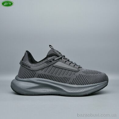 Bayota B5248-5, 540.00, 8, 36-41