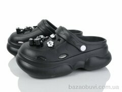Lion-Lu 8893 black, 380.00, 6, 36-41