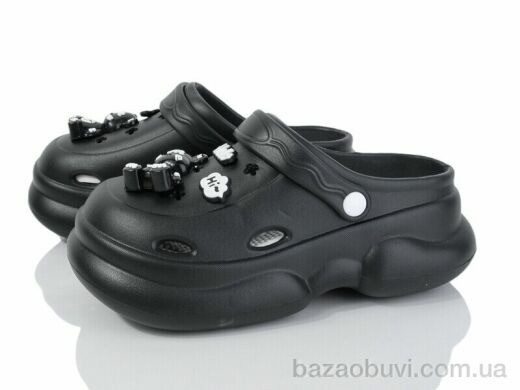 Lion-Lu 8893 black, 380.00, 6, 36-41