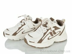 KIMBOO GY658-3M, 630.00, 8, 33-38