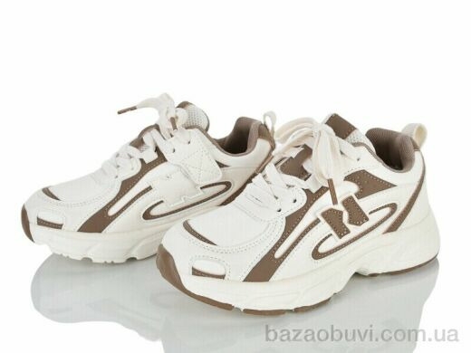 KIMBOO GY658-3M, 630.00, 8, 33-38