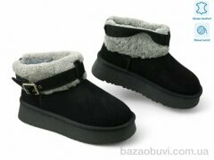 Allshoes 190318, 20.90, 8, 36-41