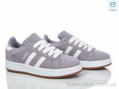 Happy 158-7, 550.00, 8, 36-41