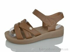 MaiNeLin 2503 brown, 410.00, 8, 37-42