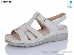 Trendy G112-1, 450.00, 8, 37-42