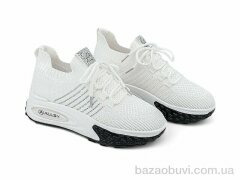 Allshoes 199442, 22.70, 8, 35-38