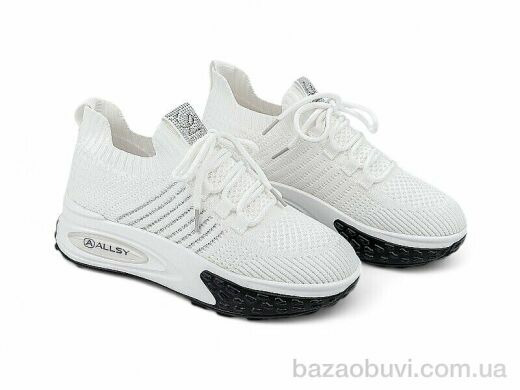 Allshoes 199442, 22.70, 8, 35-38