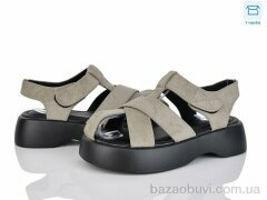 Svit 887-2, 400.00, 6, 36-41