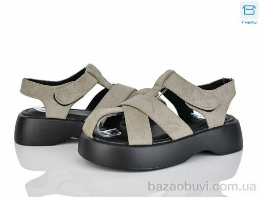 Svit 887-2, 400.00, 6, 36-41