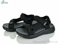 BBT L851-3-2, 410.00, 8, 31-37