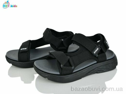 BBT L851-3-2, 410.00, 8, 31-37