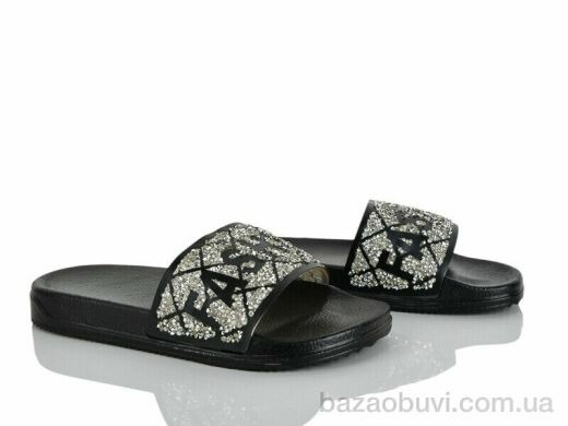 Xifa XF01-108-3, 95.00, 8, 36-41