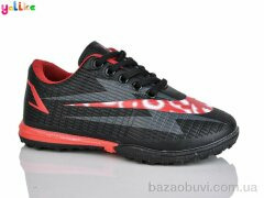 Yalike C16-1 (31-36), 430.00, 6, 31-36