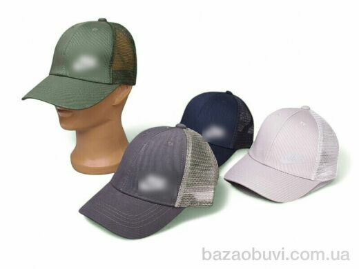 Королева 14-32 mix, 135.00, 5, 54-55