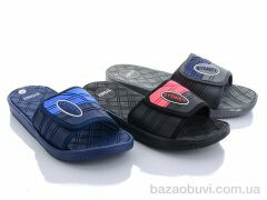 Sydney 752-1L mix, 105.00, 24, 36-41