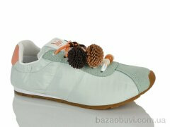 Violeta 2028-8 green, 760.00, 8, 36-41