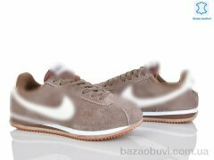 Dan Marest B820-2, 33.00, 8, 37-41