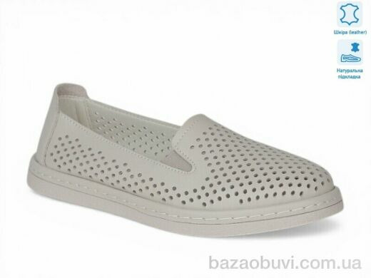 Allshoes 210301, 19.50, 8, 36-41