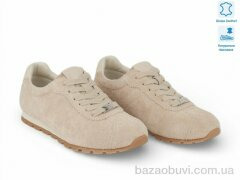 Allshoes 209840, 30.40, 8, 36-41