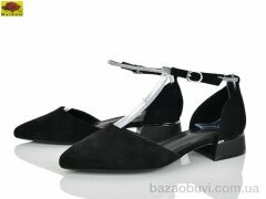 Mei De Li L023-1, 670.00, 6, 36-40