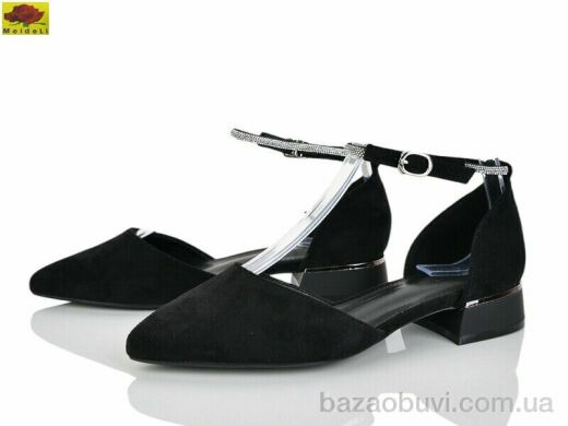 Mei De Li L023-1, 670.00, 6, 36-40