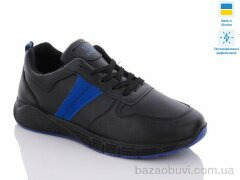 Swin 1019-2, 280.00, 8, 40-45