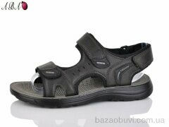 Aba A881 grey, 380.00, 8, 36-41