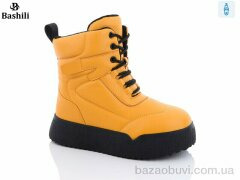 Башили 8881-1P, 550.00, 8, 32-37