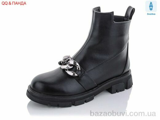 QQ shoes A119, 730.00, 8, 36-41