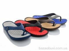 Sydney M01-2 mix, 115.00, 24, 40-45