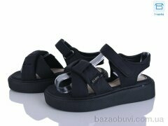 Clibee-ShoSho ZC172-1, 13.50, 6, 32-37
