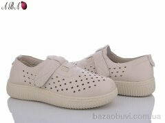 Aba 6ABA78-19, 380.00, 8, 37-42