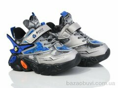 Мир 2115-A216S blue, 230.00, 12, 21-26