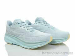 Мир 3980-M7492-9C, 720.00, 8, 41-45