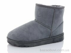 Lion CR2308, 300.00, 8, 36-41