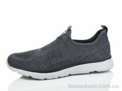 DaFuYuan T9355-3, 590.00, 6, 47-50