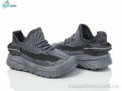 BBT F580-1-8, 210.00, 12, 21-26