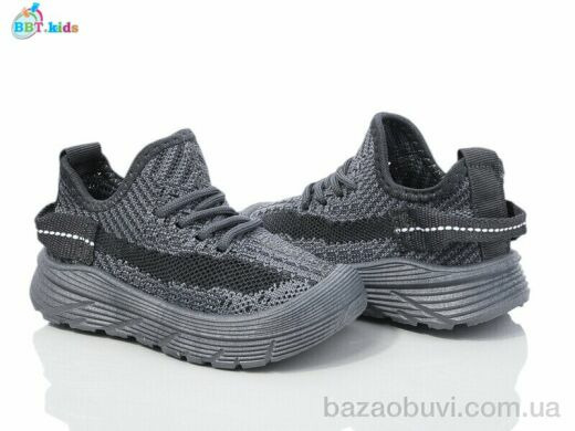 BBT F580-1-8, 210.00, 12, 21-26