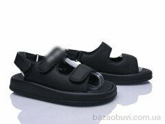 KIMBOO FG629-3A, 550.00, 8, 32-37