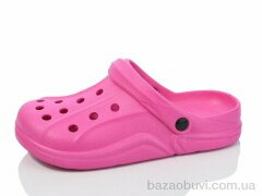 Luck Line 5068-369, 200.00, 8, 36-41