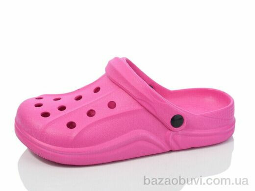 Luck Line 5068-369, 200.00, 8, 36-41