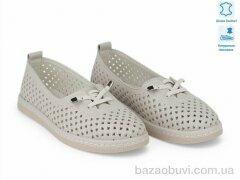 Allshoes 210336, 21.50, 8, 36-41