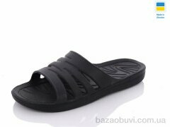 Progress Паяс М крабік чорний, 90.00, 8, 40-45