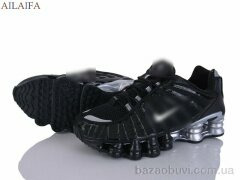 Ailaifa A116-3, 36.00, 8, 41-45