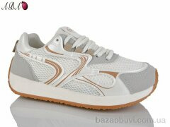 Aba W803-3, 650.00, 8, 36-41