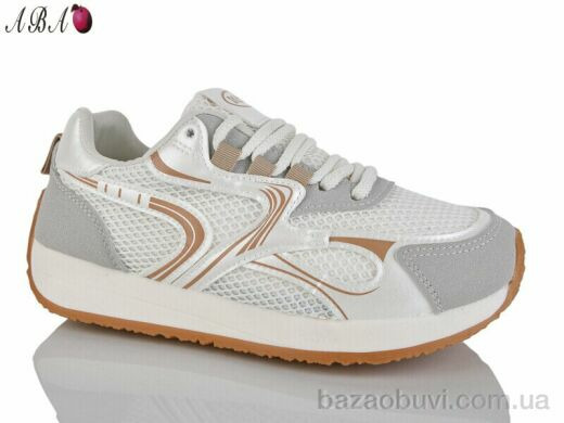 Aba W803-3, 650.00, 8, 36-41