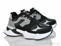 AAPR-Kaker DM28-4, 680.00, 8, 36-41