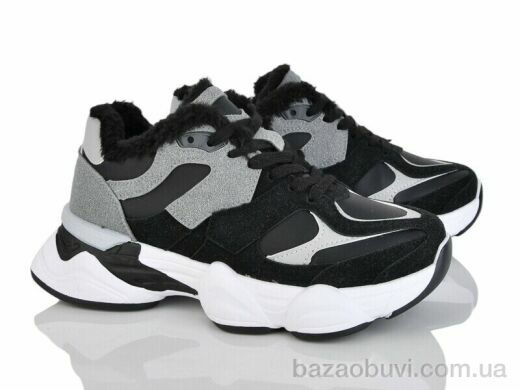 AAPR-Kaker DM28-4, 680.00, 8, 36-41