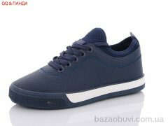 QQ&Панда BK32-1 blue, 280.00, 8, 36-41