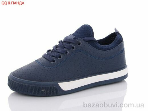 QQ&Панда BK32-1 blue, 280.00, 8, 36-41